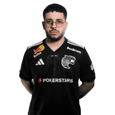KSCERATO
