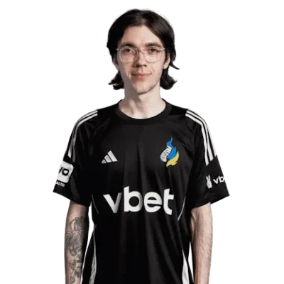 Kvem