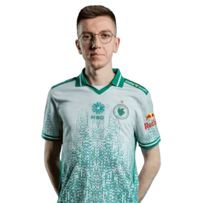 kyxsan