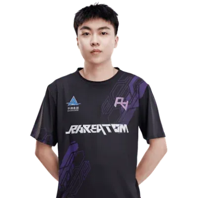 L1haNg