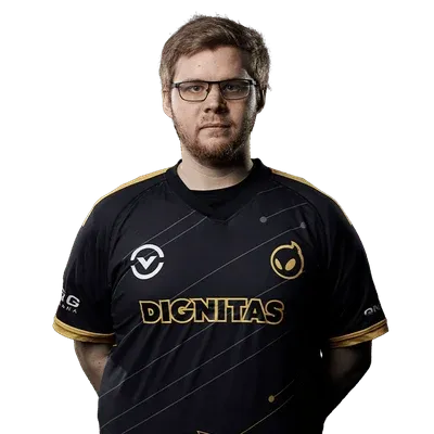 Lekr0