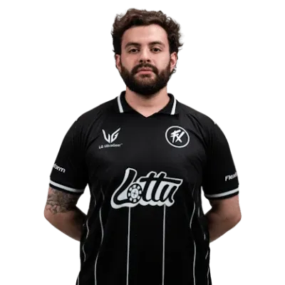 Lucaozy
