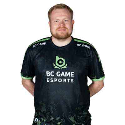 Magisk