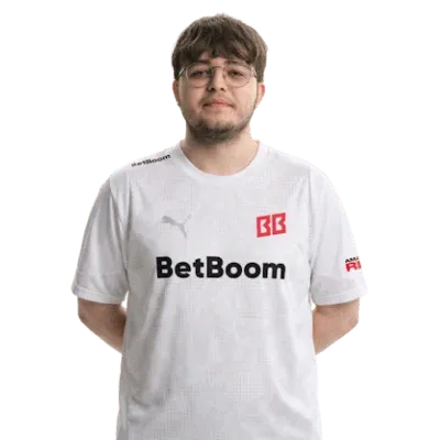 Magnojez