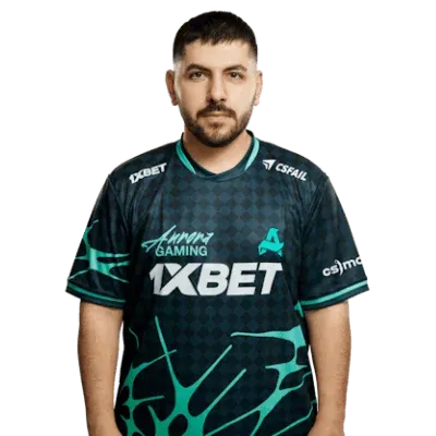 MAJ3R