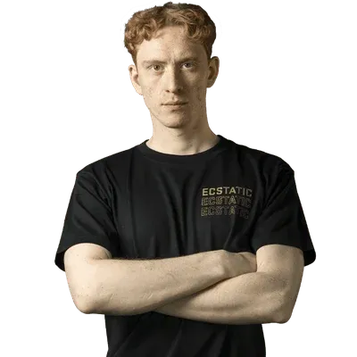 maNkz