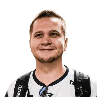 markeloff
