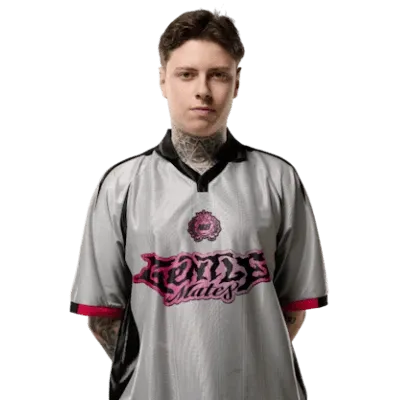 Martinez