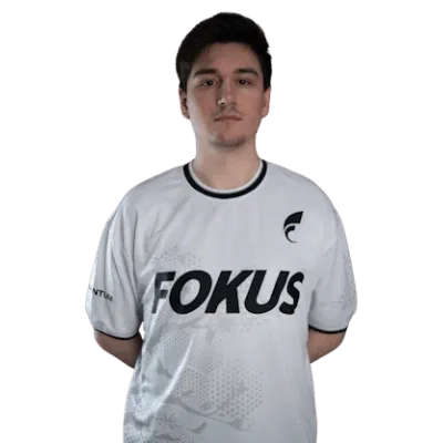 Matheos