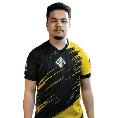 matios