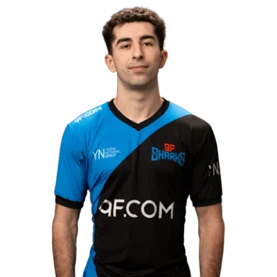maxxkor