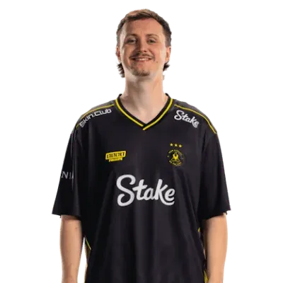 mezii