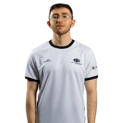 meztal