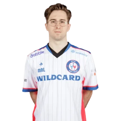 mhL