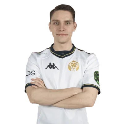 MICHU