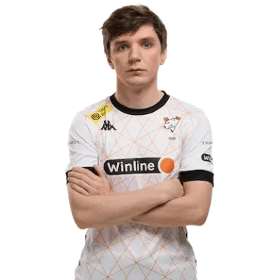 mir
