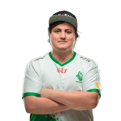 MODDII