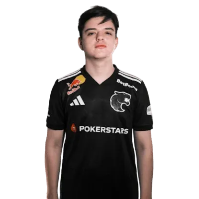 molodoy