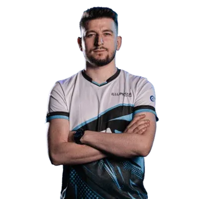 morelz