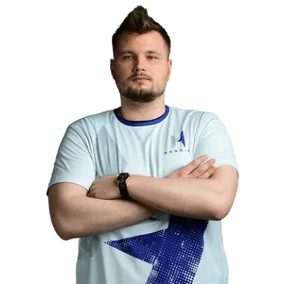 mouz