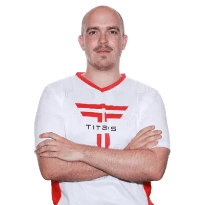 MSL
