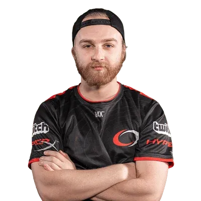 n0thing