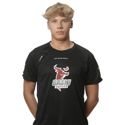 n1Xen