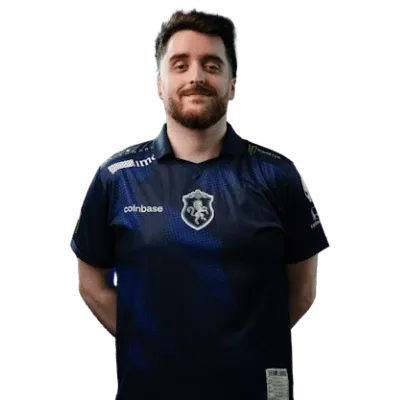 NAF