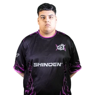 naz