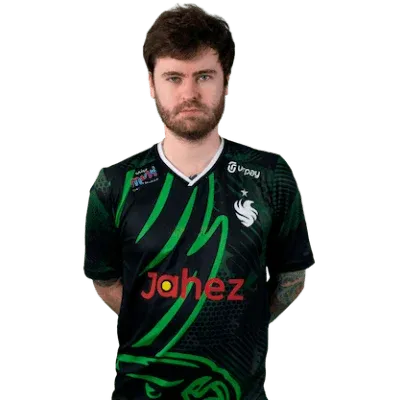 NBK-