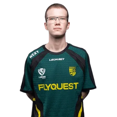 nettik