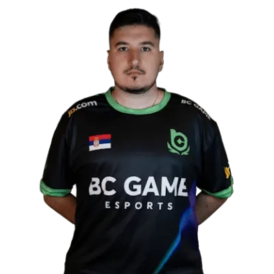 nexa