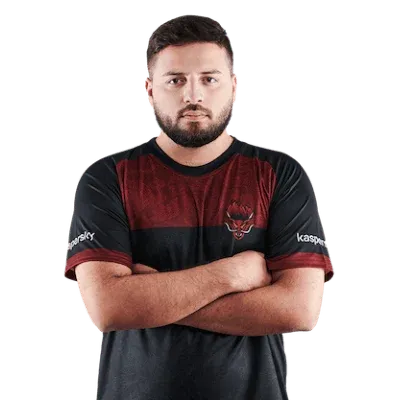 ngiN