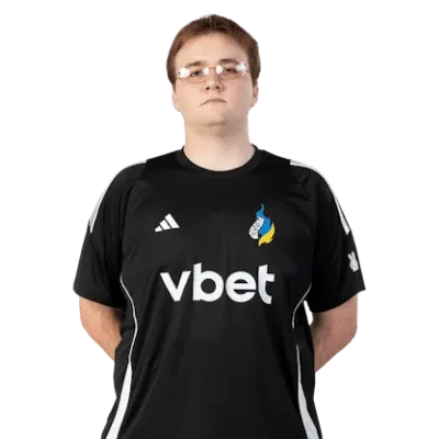 nicx