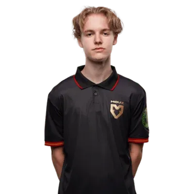 Nikodeon