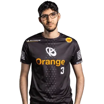 Nivera