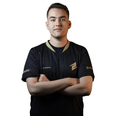Nodios