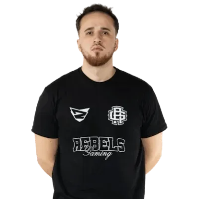 NOPEEj