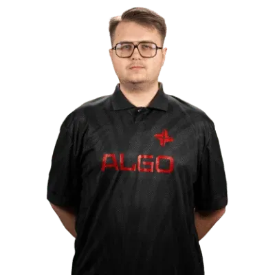 nukkye