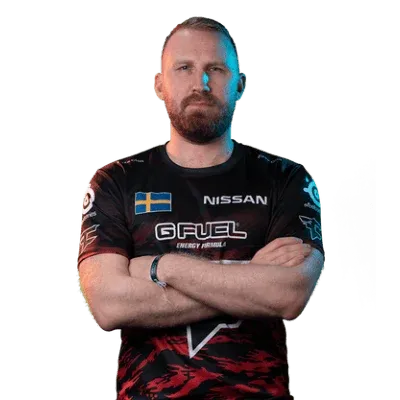 olofmeister