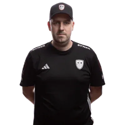 oskar