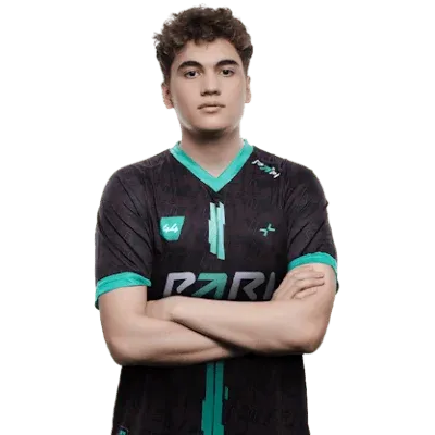 Patsi