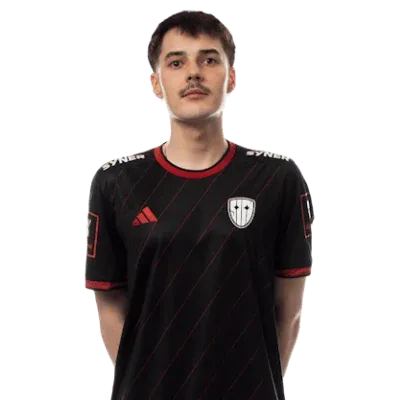 Pepo