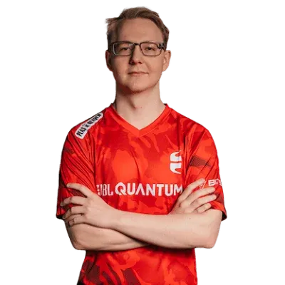 Peppzor