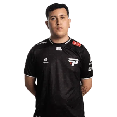 piriajr