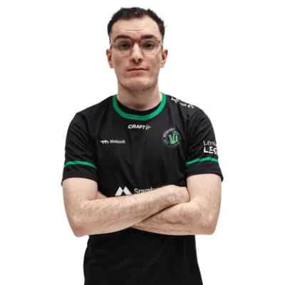 Plopski
