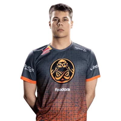 podi