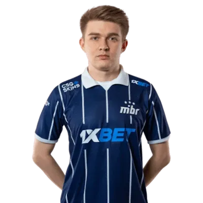 Qikert