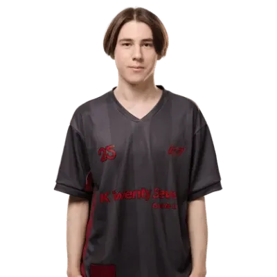 qw1nk1