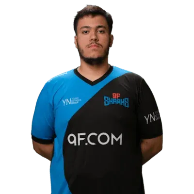 rdnzao